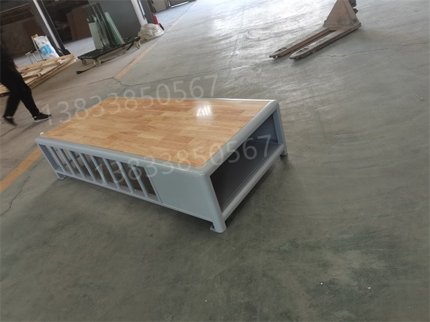 万宁拘留所床具