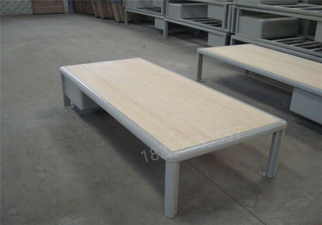 万宁看守所床具